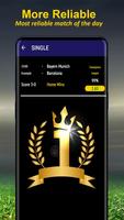 Football Betting Tips تصوير الشاشة 3