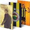 2018 Fenerbahçe Duvar Kağıtları