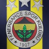 2019 Fenerbahçe Bilgi Yarışması biểu tượng