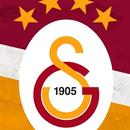 2019 Galatasaray Bilgi Yarışması APK