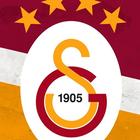 2019 Galatasaray Bilgi Yarışması biểu tượng