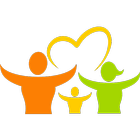 Pedagog icon