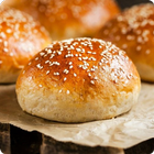 İnternetsiz Poğaça ve Börek Tarifleri иконка