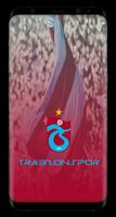 2019 Trabzonspor Duvar Kağıtları ภาพหน้าจอ 3