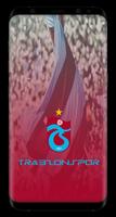 2018 Trabzonspor Duvar Kağıtları Ekran Görüntüsü 3