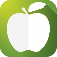 Weight Loss with Diet Plans APK download