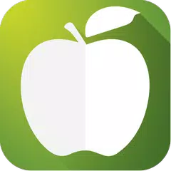 Diyet Listesi ile Zayıflama APK 下載