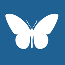 Butterfly Notes-APK