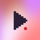 Video Player - Material Player APK