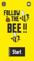 Follow The Bee スクリーンショット 2