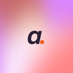 Akira: Daily Anime Schedule icon