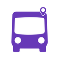 Smart School - Driver