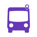 Smart Track Pro