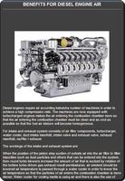 Motor diesel básico imagem de tela 1