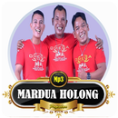 Lagu Batak Mardua Holong Offline APK