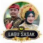 Lagu Sasak Terbaru Offline icon