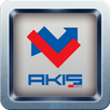 Akış Asansör APK
