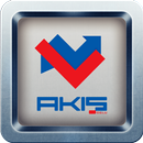 Akış Asansör APK