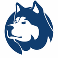”Akita Soft