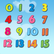 Learning Numbers Easily