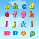 Learning Alphabet Easily APK