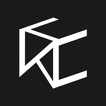 Chatty icon