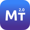 AkiTorg МТ 2.0 betta