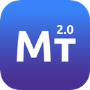 AkiTorg МТ 2.0 betta APK