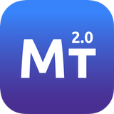AkiTorg МТ 2.0 betta أيقونة