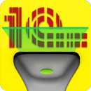 AkiTorg ТСД APK
