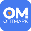 ОПТМАРК APK