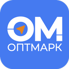 ОПТМАРК أيقونة