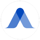 3D Human Body Anatomy APK