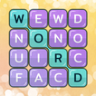 Word Search Puzzles - Free and Fun Pastime