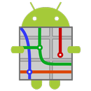 Andropas APK