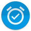 Wear Timer APK