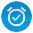Wear Timer