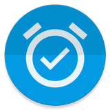 Wear Timer biểu tượng