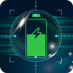 Charging Animation