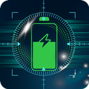 Charging Animation APK