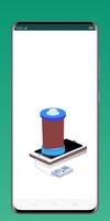 Charging Animation ảnh chụp màn hình 3