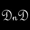 Don't Need Dice APK