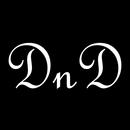 Don't Need Dice APK