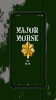 Major Morse 스크린샷 1
