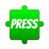 Puzzle Press APK