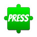 Puzzle Press APK