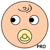 LactoLand PRO APK
