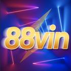 88 Vin - Thiên Đường Game biểu tượng