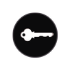 Akoma VPN APK
