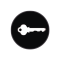 Akoma VPN